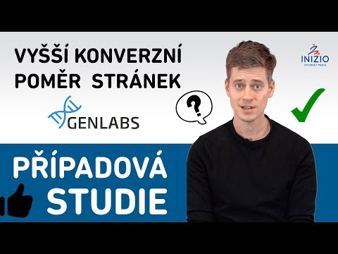 Video: 3 způsoby, jak si zapamatovat dialog