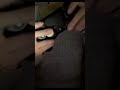 コントローラー🕹️🕹️🕹️Controller Clicking ASMR