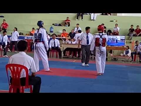 Hội Khỏe Phù