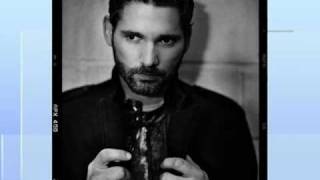 An Eric Bana Tribute