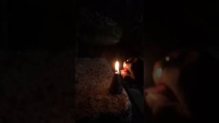 Verum Pathupere Thalli Don Ayavanalla Njan