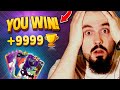 How to Become a PRO in Square Match! - Match Masters Tutorial