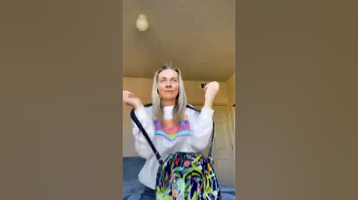 Как из сумка сделать рюкзак!?