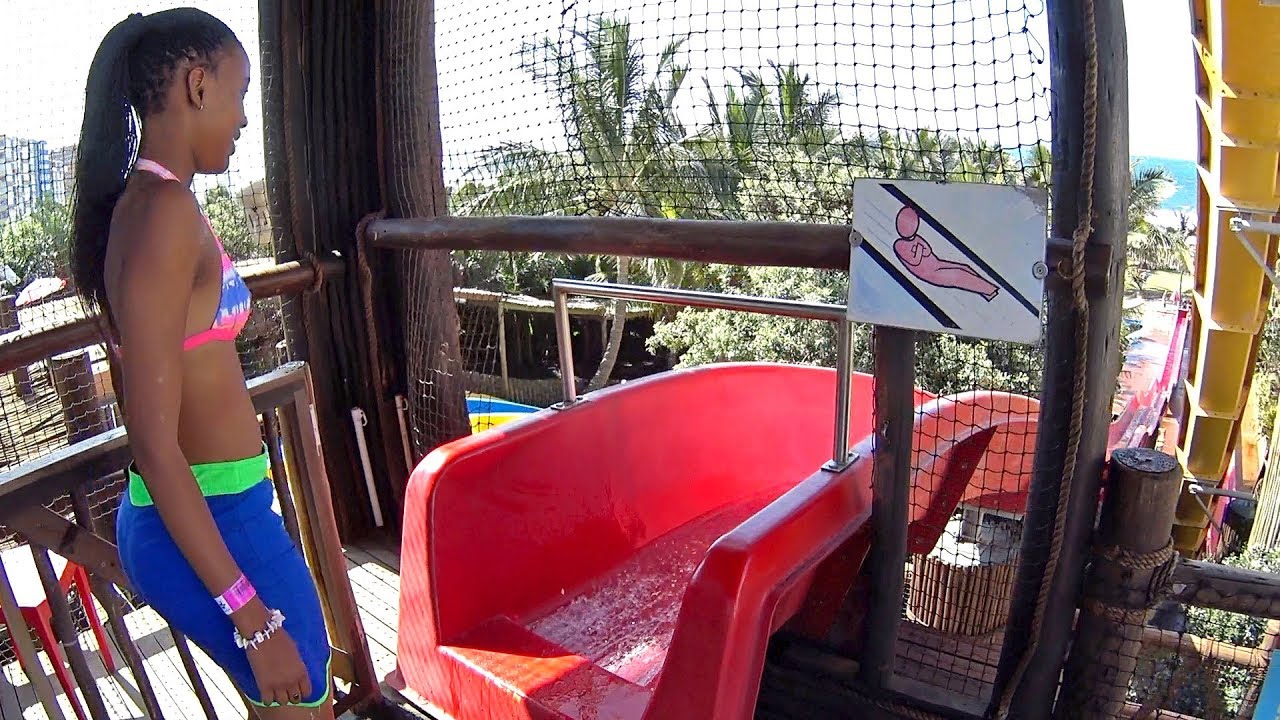 scary-torpedo-water-slide-at-ushaka-wet-n-wild-youtube