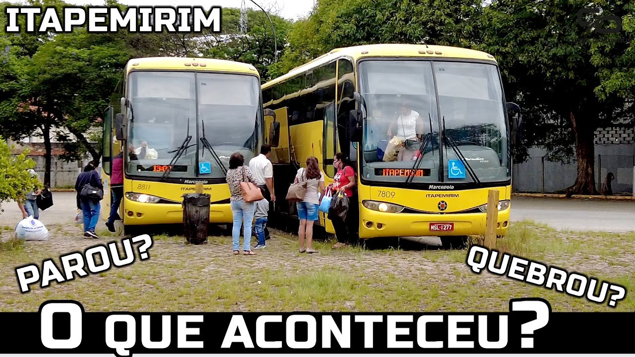 ônibus estacionamento rei – Apps no Google Play