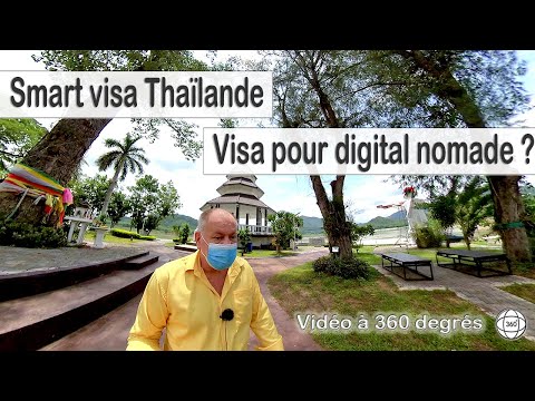 Vidéo: 6 Raisons De Faire Votre TEFL En Thaïlande - Réseau Matador