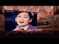 演歌ENKA 엔카 永井裕子 Nagai Yuuko&#39;s Best Songs 旅路の女   和江の舟唄   石見路ひとり