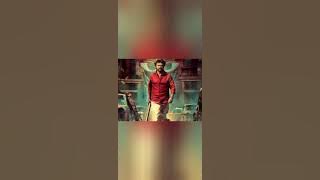 Annaatthe movie bgm music l super star Rajinikanth