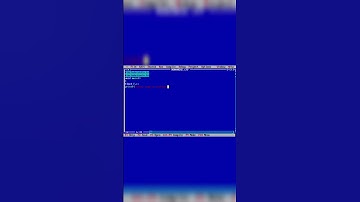 🤯🥶 🌡️ Mastering Celsius to Fahrenheit Conversion 🌡️#programming #coding #trending #viral #breaking