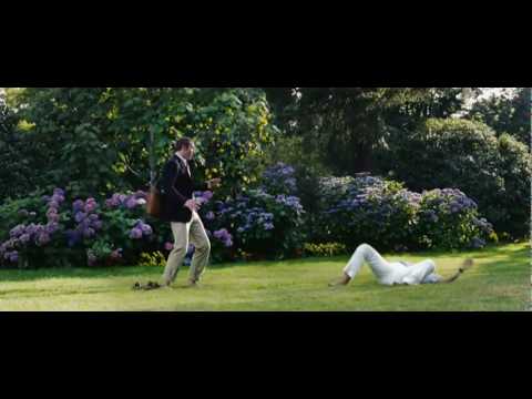 Marmaduke OFFICIAL TRAILER 2010