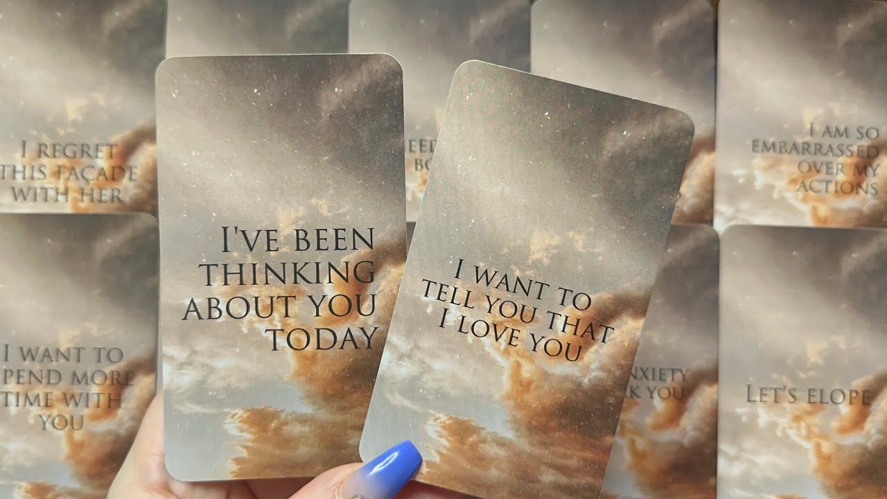 Я ТЕБЯ ТАК СИЛЬНО ЛЮБЛЮ 🌹💍 НЕ МОГУ ПЕРЕСТАТЬ ДУМАТЬ О ТЕБЕ 🫵🏼