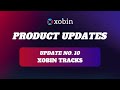 Meet Xobin Tracks: Automate Your Entire Hiring Workflow