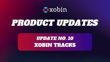 Meet Xobin Tracks: Automate Your Entire Hiring Workflow