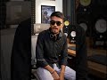 sidhu mosse wala song #shortvideo #short #smwshorts