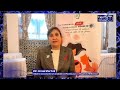 Dr Amel Zertal. Maître assistante en maladies infectieuses à l’hôpital d’El Kettar
