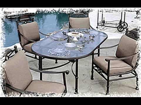 beaumont patio furniture canadian tire mallin patio furniture it beaumont youtube beaumont patio furniture canadian tire mallin patio furniture it beaumont youtube