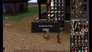 LocMT2 Gameplay