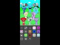 Sprunki Beat Full Mod Music Sprunki Oc2 Real 2025 Sprunki Beat Full Mod Music Sprunki Oc2 Real 2025