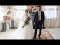 НАЗАР+САМИРА часть 1 цыганская свадьба клип в подарок Видеосъёмка в Брянске и других городах России