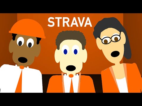 Upgrading Strava AI Athlete Intelligence