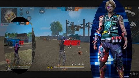 1vs1 Custom Match Against Season 8 player One Tap Gameplay In Custom||#viral #freefire#onetap.