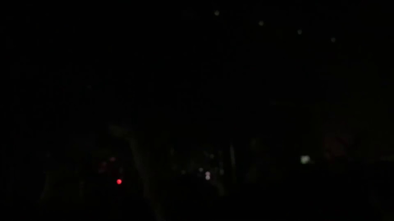 20190424  Phoenix／J-Boy @Ti Amo TOKYO (Shibuya)