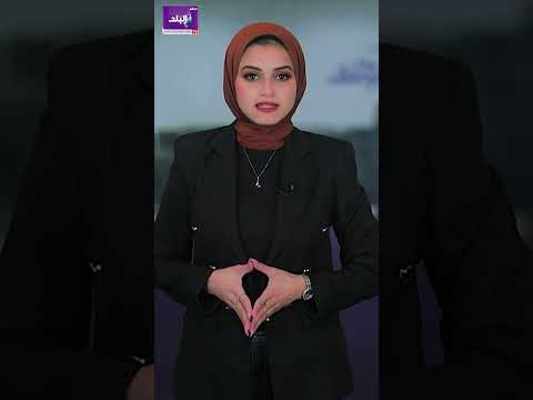 حاول يهرب قرار عاجل بشأن صاحب واقعة كوبري أكتوبر