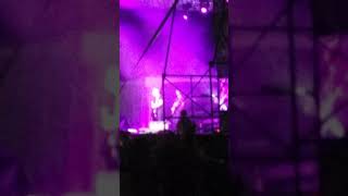 Hunter Hayes This Girl Walworth County Fair 2018 Hunter Hayes This Girl Walworth County Fair 2018