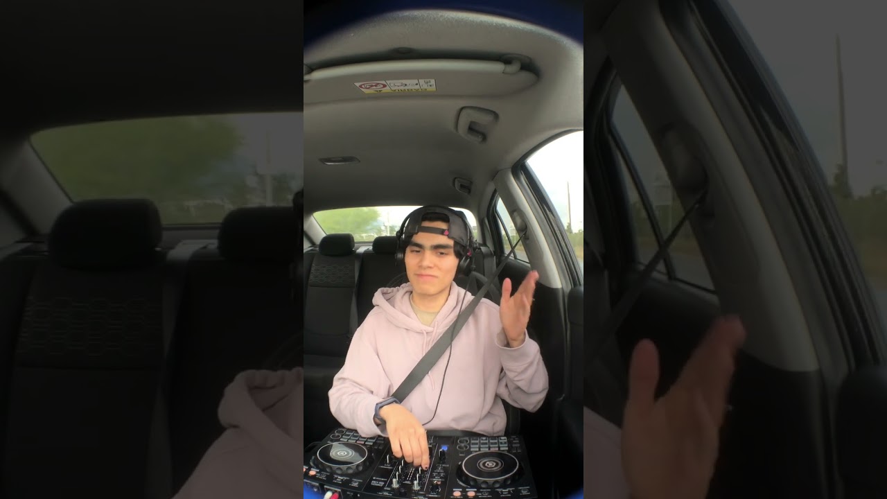 Highway Deep House Mix || Corux