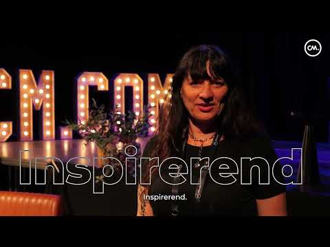 Knowledge Club | Event May 2026 | On Tour @Effenaar | Music & Sports