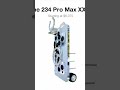IPhone 234 Pro Max XXXXXL IPhone 234 Pro Max XXXXXL