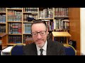 Orach Chaim 272:4-7 White Wine and Raisin Wine for Kiddush