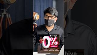 Reality Of E-Commerce World