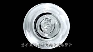 Video thumbnail of "KOLOR 大吟釀"