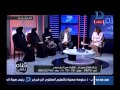 كلام تانى| رشا نبيل والحوار الكامل مع بنات قبائل سيناء.. قائدات من أجل مصر