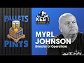 Veterans, Beer, and Better Supply Chains | Ep.1