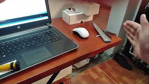 SENSOR DE PROXIMIDAD E INFRARROJO E18-D80NK