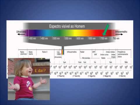 Vídeo: Diferença Entre MDS E Leucemia