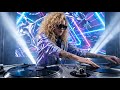 EURODANCE HITS 2026 🔥 Só Clássicos Anos 90.voll19