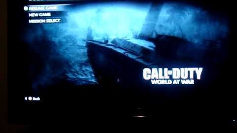 how to get CoD Tool part 2