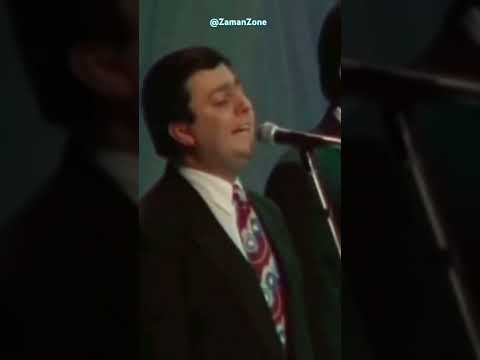 انا مين علمني الهوى غيرك ذكرى
