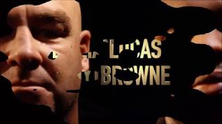 Celebrity DILLIAN WHYTE VS LUCAS BROWNE - THE GLOVES ARE OFF REVIEW Net Worth