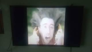 Oferecimento Futebol Globo 2015