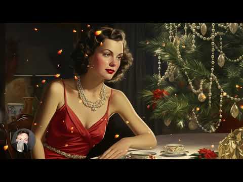 Дороти Сайрес - Жемчужное колье. | Аудиокниги детективы