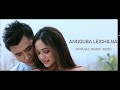 ANGOUBA LEICHIL || Shilheiba & Bala || Arbin & Chitra|| Official Movie Song√