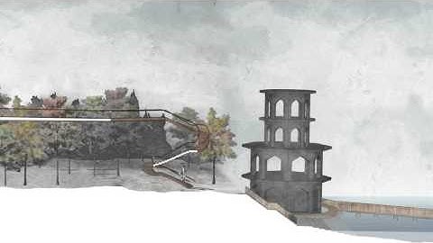 AClark 1 2 Moving Section