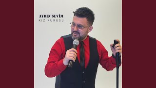 Kız Kurusu