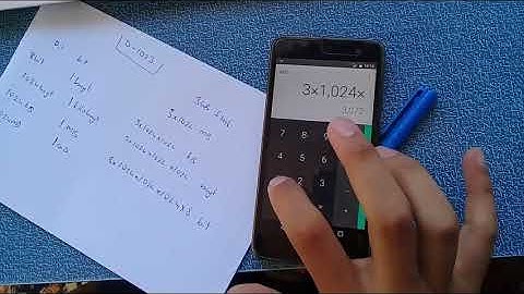 Arduino ile ADC ve PWM Nasıl Kullanılır ?