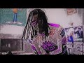 Chief Keef Hard Way CMM Remix mp3