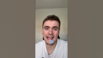 Fix your websites mobile menu  #website #menu #websitemenu